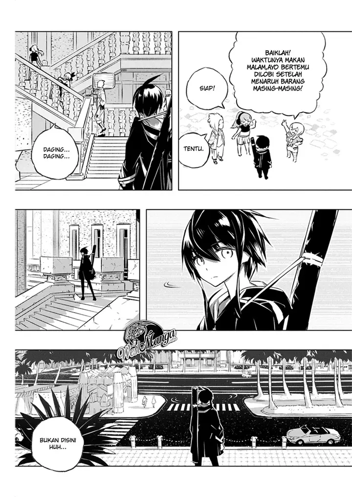 image-komik-kimi-to-boku-no-saigo-no-senjou-arui-wa-sekai-ga-hajimaru-seisen-chapter-29-8/29