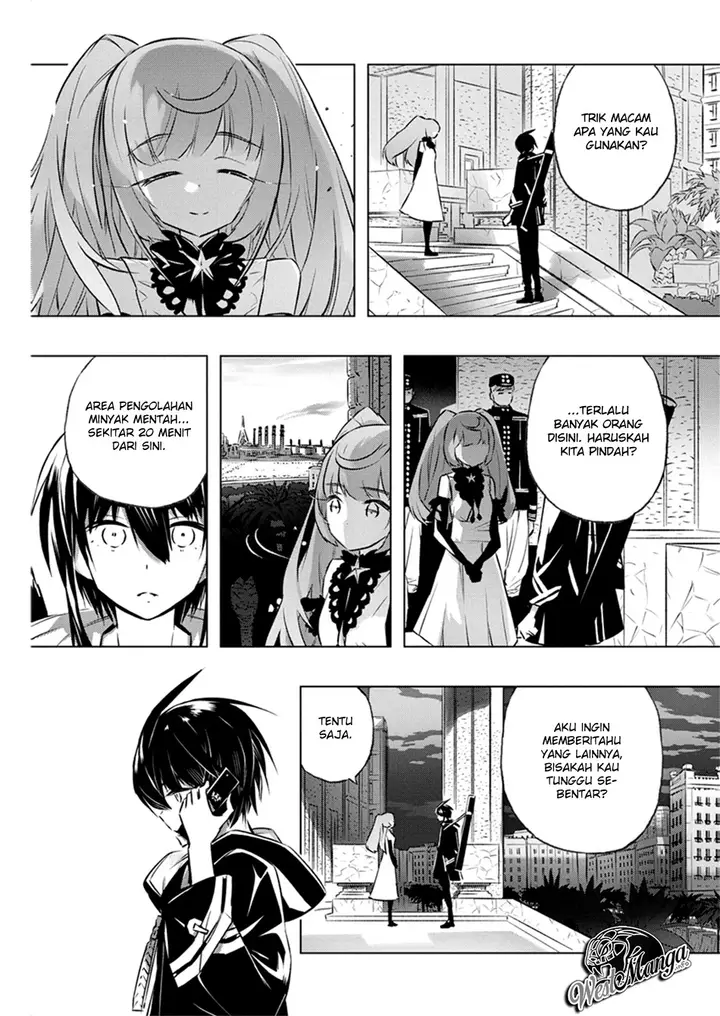 image-komik-kimi-to-boku-no-saigo-no-senjou-arui-wa-sekai-ga-hajimaru-seisen-chapter-29-11/29