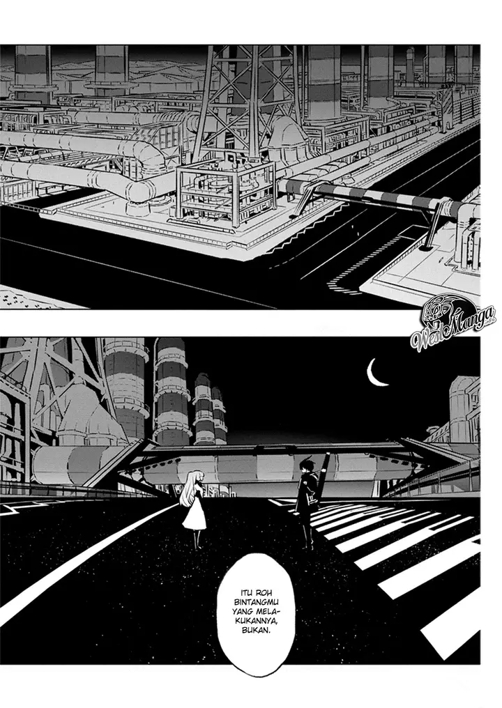 image-komik-kimi-to-boku-no-saigo-no-senjou-arui-wa-sekai-ga-hajimaru-seisen-chapter-29-12/29