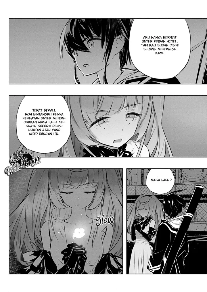 image-komik-kimi-to-boku-no-saigo-no-senjou-arui-wa-sekai-ga-hajimaru-seisen-chapter-29-13/29