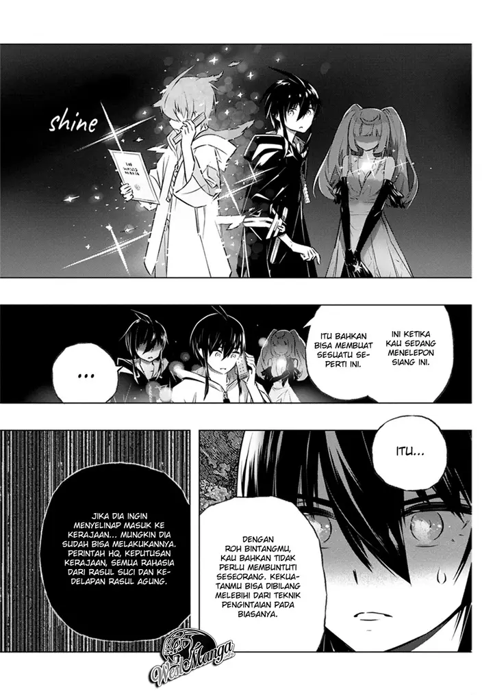 image-komik-kimi-to-boku-no-saigo-no-senjou-arui-wa-sekai-ga-hajimaru-seisen-chapter-29-14/29