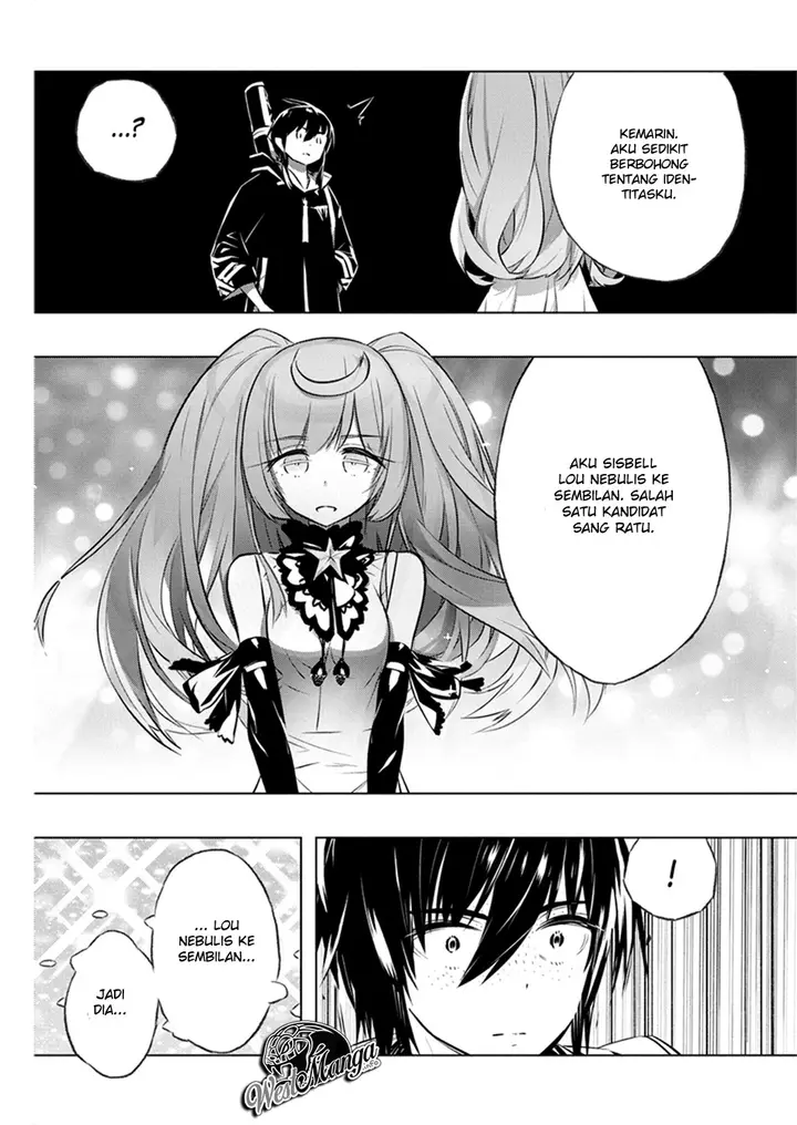 image-komik-kimi-to-boku-no-saigo-no-senjou-arui-wa-sekai-ga-hajimaru-seisen-chapter-29-15/29