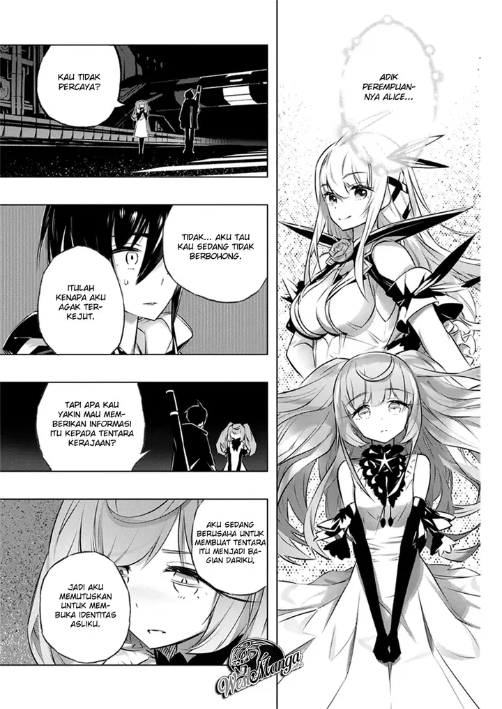 image-komik-kimi-to-boku-no-saigo-no-senjou-arui-wa-sekai-ga-hajimaru-seisen-chapter-29-16/29