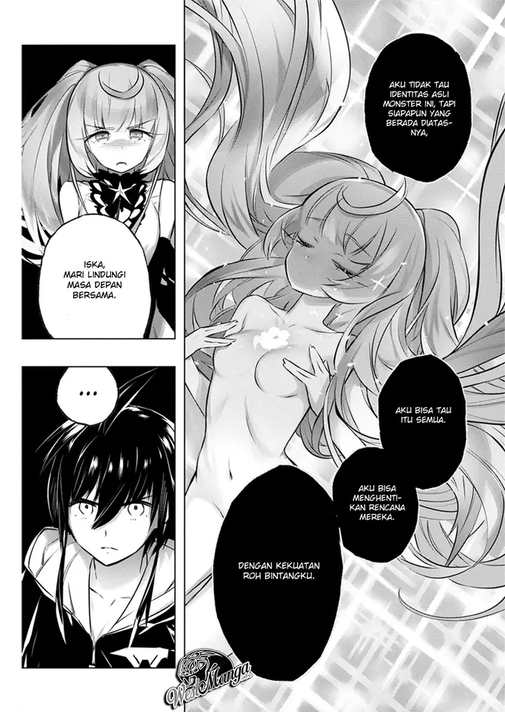 image-komik-kimi-to-boku-no-saigo-no-senjou-arui-wa-sekai-ga-hajimaru-seisen-chapter-29-19/29