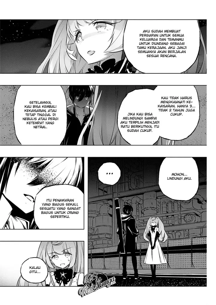 image-komik-kimi-to-boku-no-saigo-no-senjou-arui-wa-sekai-ga-hajimaru-seisen-chapter-29-21/29