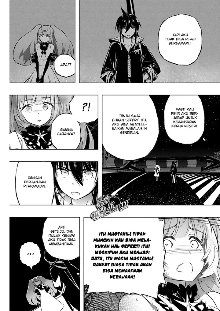 image-komik-kimi-to-boku-no-saigo-no-senjou-arui-wa-sekai-ga-hajimaru-seisen-chapter-29-22/29