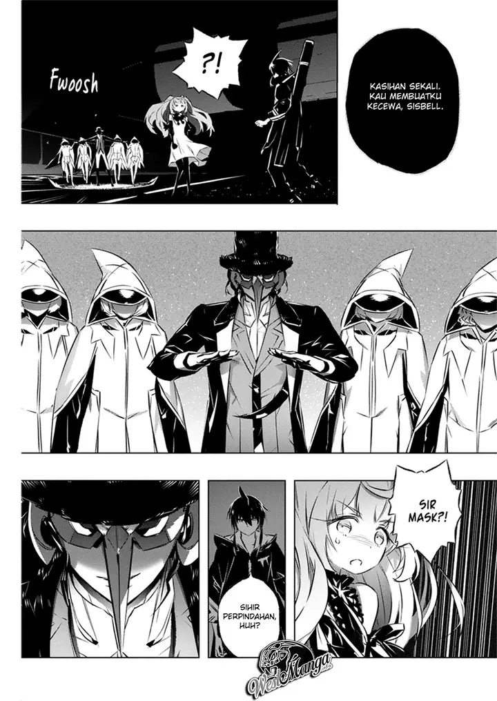 image-komik-kimi-to-boku-no-saigo-no-senjou-arui-wa-sekai-ga-hajimaru-seisen-chapter-29-24/29