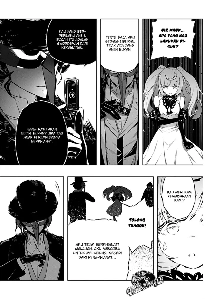 image-komik-kimi-to-boku-no-saigo-no-senjou-arui-wa-sekai-ga-hajimaru-seisen-chapter-29-25/29