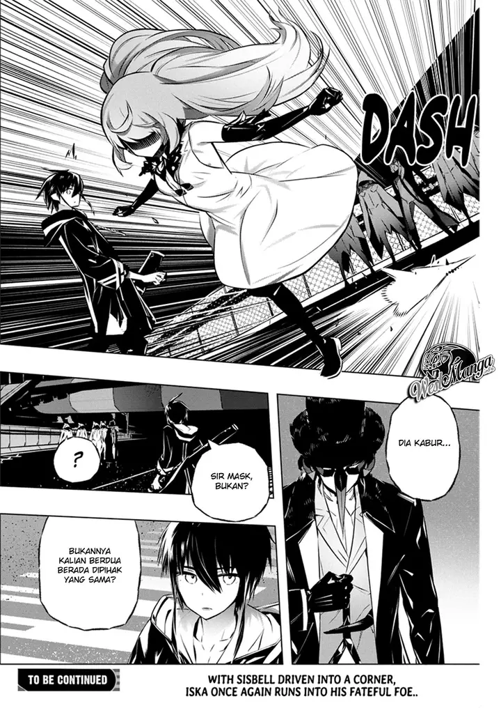 image-komik-kimi-to-boku-no-saigo-no-senjou-arui-wa-sekai-ga-hajimaru-seisen-chapter-29-27/29