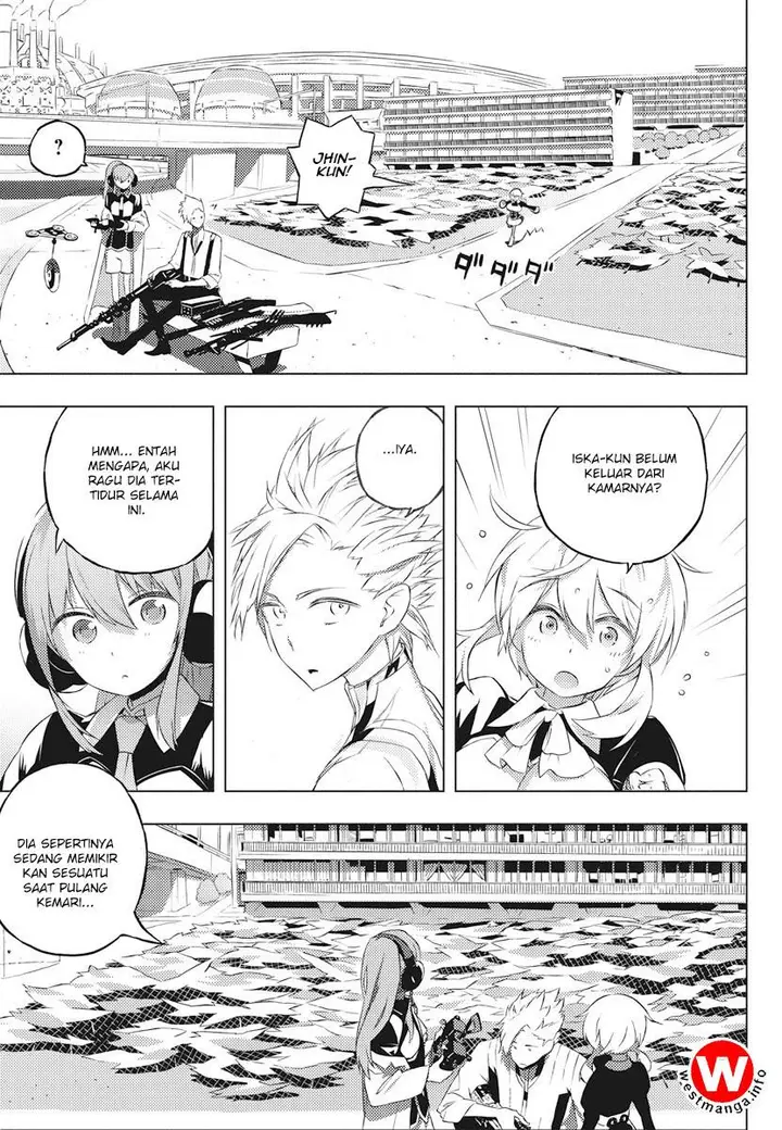 image-komik-kimi-to-boku-no-saigo-no-senjou-arui-wa-sekai-ga-hajimaru-seisen-chapter-3-3/39