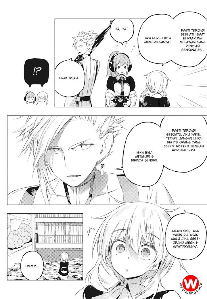 image-komik-kimi-to-boku-no-saigo-no-senjou-arui-wa-sekai-ga-hajimaru-seisen-chapter-3-4/39