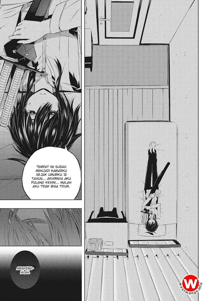 image-komik-kimi-to-boku-no-saigo-no-senjou-arui-wa-sekai-ga-hajimaru-seisen-chapter-3-5/39