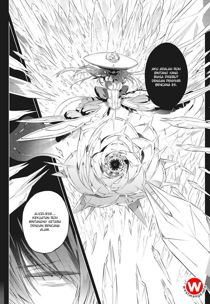 image-komik-kimi-to-boku-no-saigo-no-senjou-arui-wa-sekai-ga-hajimaru-seisen-chapter-3-6/39