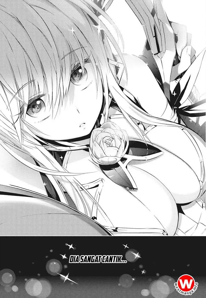 image-komik-kimi-to-boku-no-saigo-no-senjou-arui-wa-sekai-ga-hajimaru-seisen-chapter-3-7/39