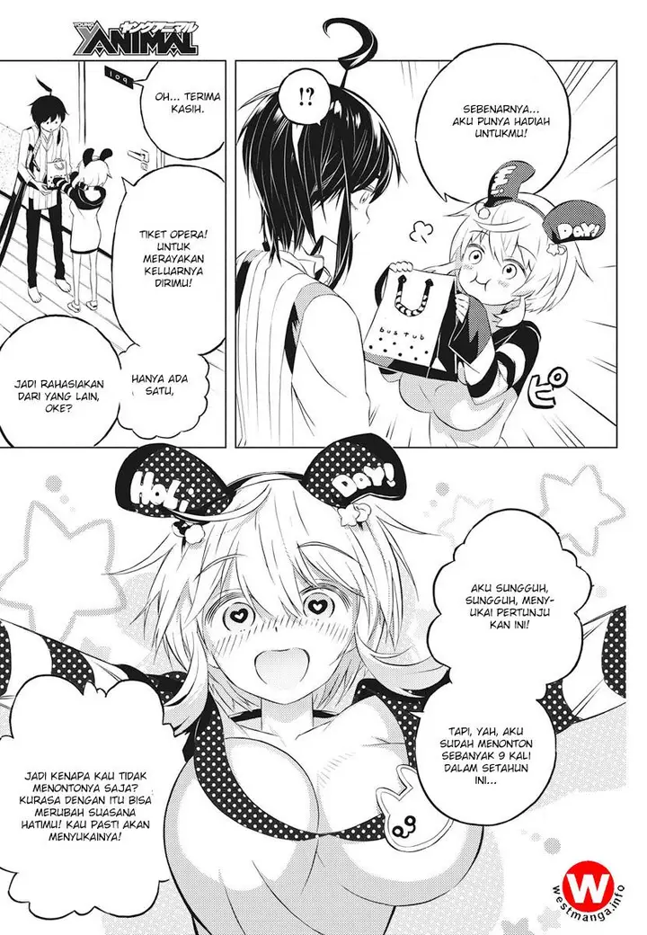 image-komik-kimi-to-boku-no-saigo-no-senjou-arui-wa-sekai-ga-hajimaru-seisen-chapter-3-9/39