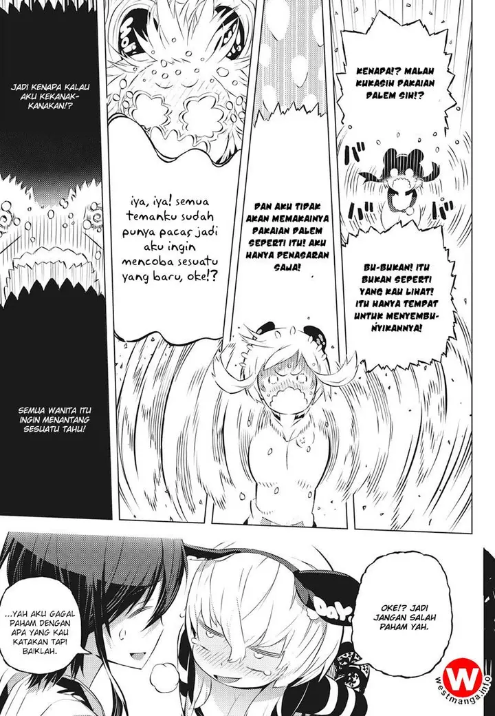 image-komik-kimi-to-boku-no-saigo-no-senjou-arui-wa-sekai-ga-hajimaru-seisen-chapter-3-11/39