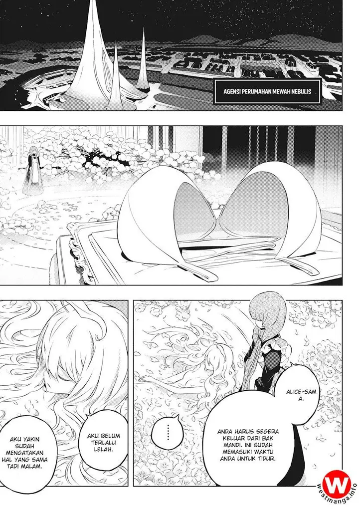 image-komik-kimi-to-boku-no-saigo-no-senjou-arui-wa-sekai-ga-hajimaru-seisen-chapter-3-14/39