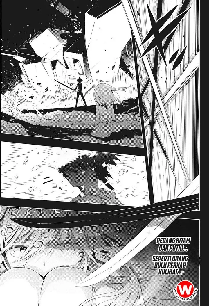 image-komik-kimi-to-boku-no-saigo-no-senjou-arui-wa-sekai-ga-hajimaru-seisen-chapter-3-18/39