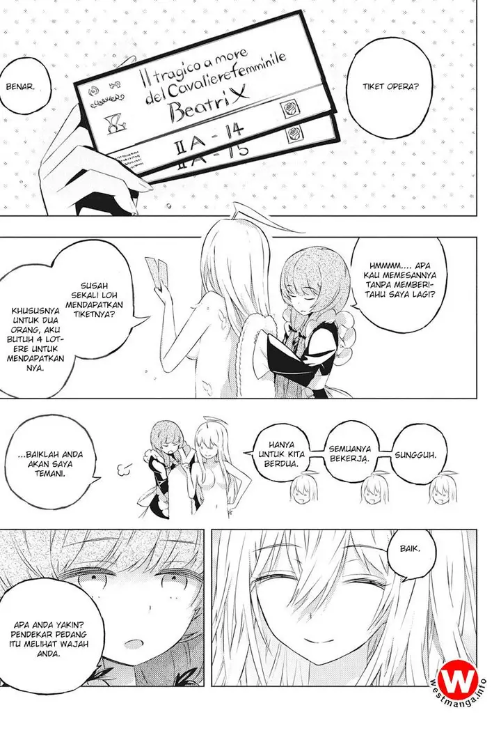 image-komik-kimi-to-boku-no-saigo-no-senjou-arui-wa-sekai-ga-hajimaru-seisen-chapter-3-24/39