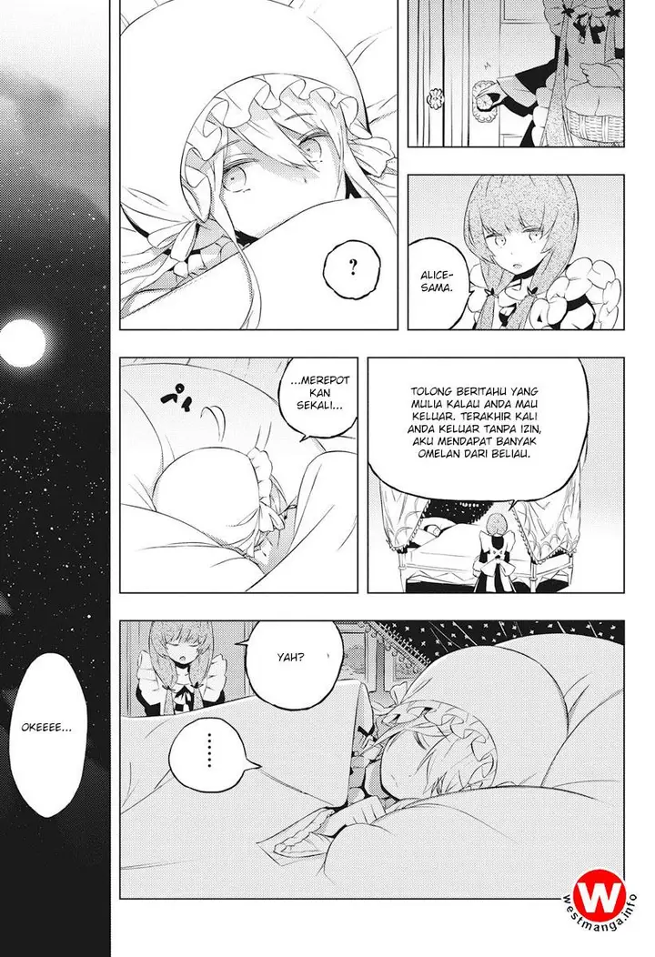 image-komik-kimi-to-boku-no-saigo-no-senjou-arui-wa-sekai-ga-hajimaru-seisen-chapter-3-26/39
