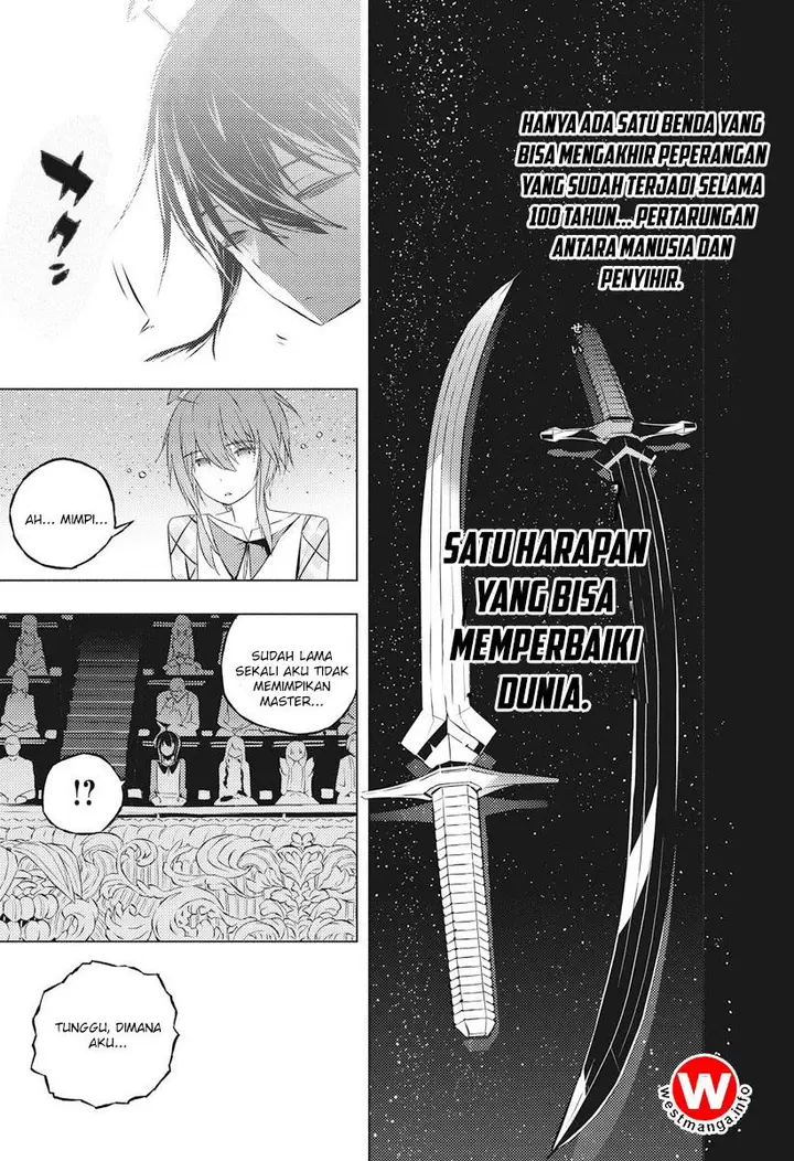 image-komik-kimi-to-boku-no-saigo-no-senjou-arui-wa-sekai-ga-hajimaru-seisen-chapter-3-28/39