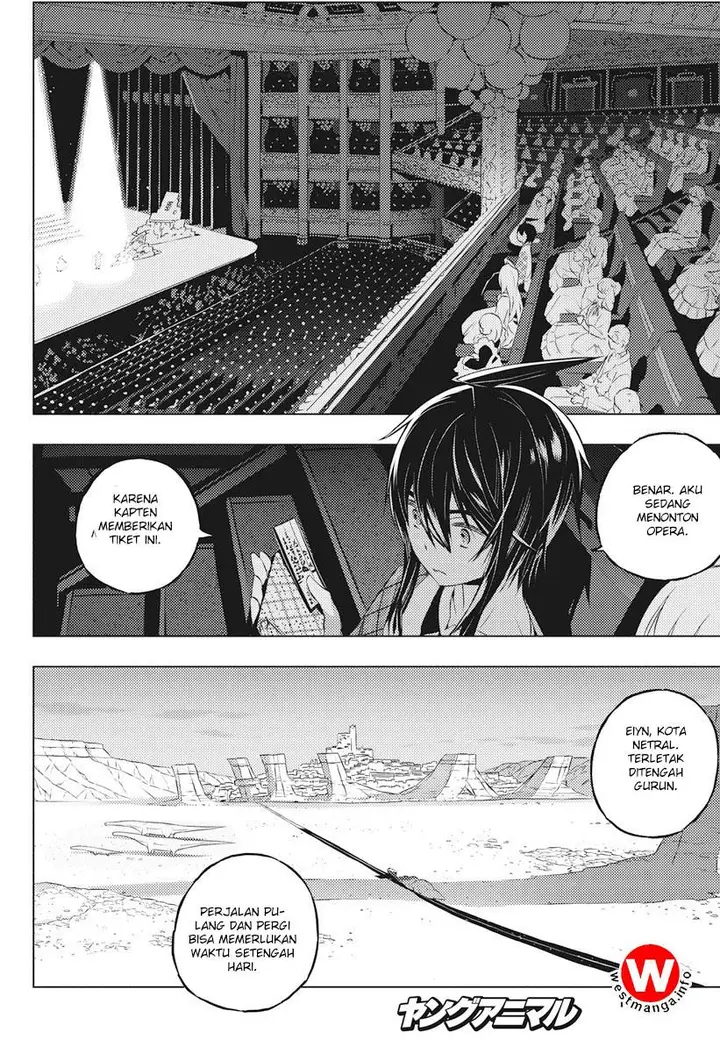 image-komik-kimi-to-boku-no-saigo-no-senjou-arui-wa-sekai-ga-hajimaru-seisen-chapter-3-29/39