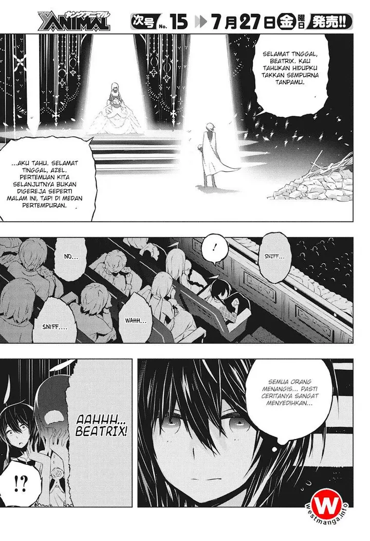 image-komik-kimi-to-boku-no-saigo-no-senjou-arui-wa-sekai-ga-hajimaru-seisen-chapter-3-30/39