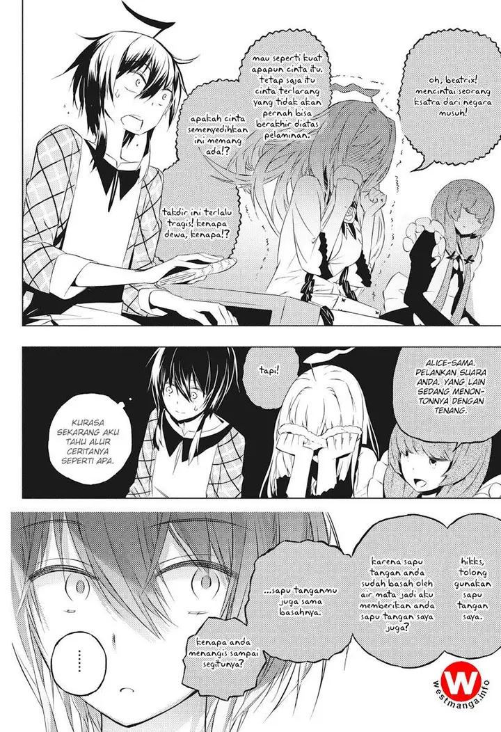 image-komik-kimi-to-boku-no-saigo-no-senjou-arui-wa-sekai-ga-hajimaru-seisen-chapter-3-31/39