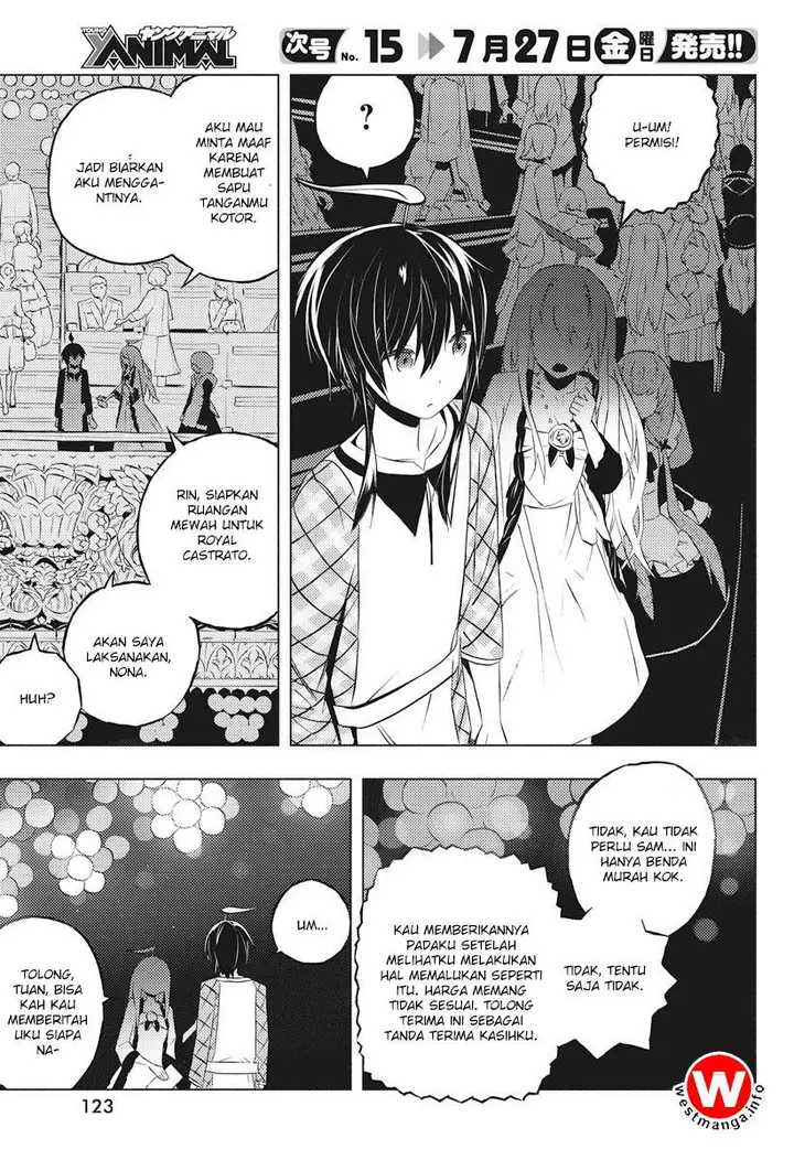 image-komik-kimi-to-boku-no-saigo-no-senjou-arui-wa-sekai-ga-hajimaru-seisen-chapter-3-34/39