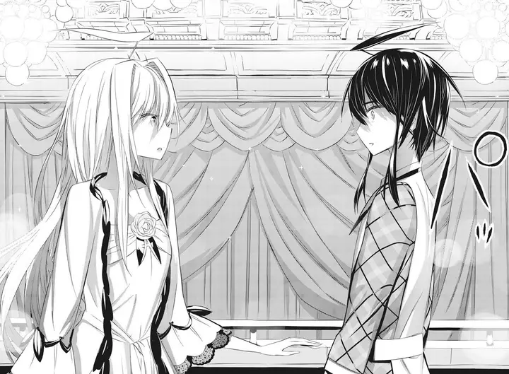 image-komik-kimi-to-boku-no-saigo-no-senjou-arui-wa-sekai-ga-hajimaru-seisen-chapter-3-35/39