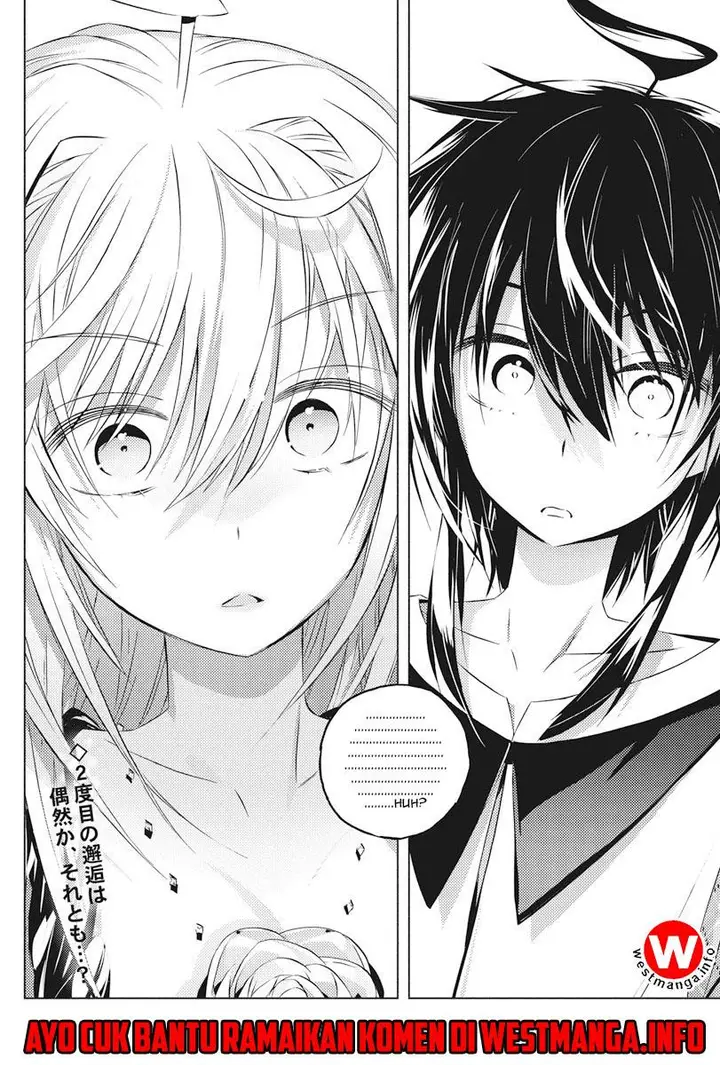 image-komik-kimi-to-boku-no-saigo-no-senjou-arui-wa-sekai-ga-hajimaru-seisen-chapter-3-36/39