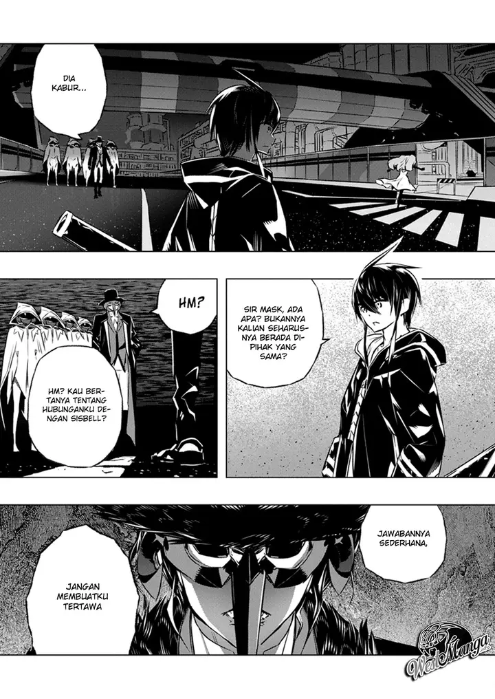 image-komik-kimi-to-boku-no-saigo-no-senjou-arui-wa-sekai-ga-hajimaru-seisen-chapter-30-3/29