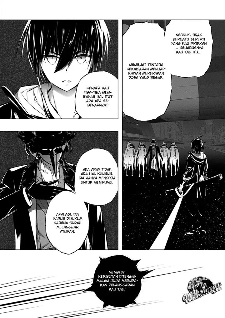 image-komik-kimi-to-boku-no-saigo-no-senjou-arui-wa-sekai-ga-hajimaru-seisen-chapter-30-4/29