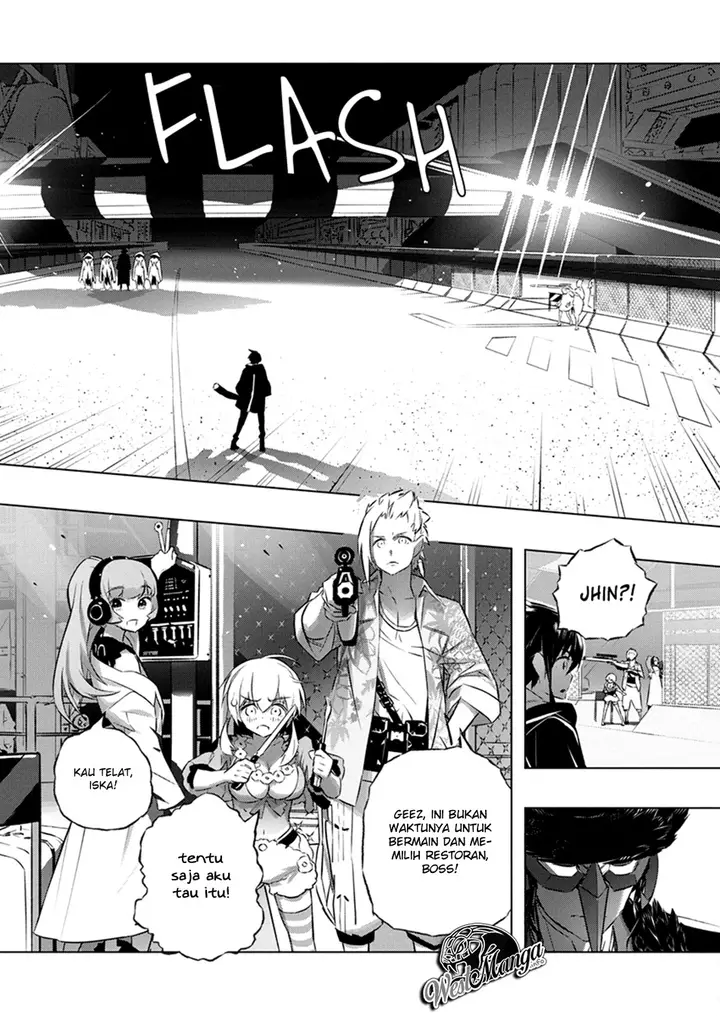 image-komik-kimi-to-boku-no-saigo-no-senjou-arui-wa-sekai-ga-hajimaru-seisen-chapter-30-5/29