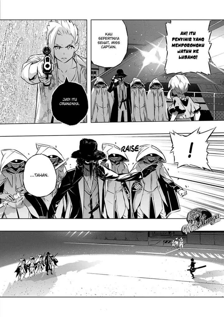 image-komik-kimi-to-boku-no-saigo-no-senjou-arui-wa-sekai-ga-hajimaru-seisen-chapter-30-6/29