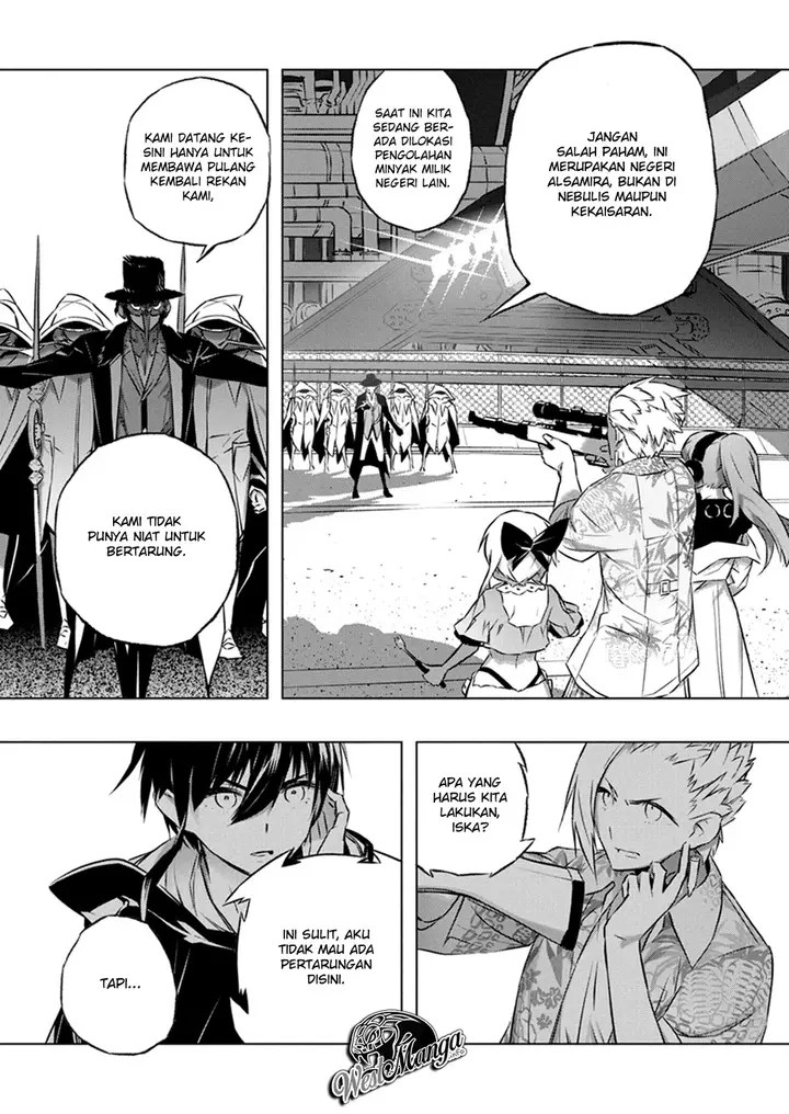 image-komik-kimi-to-boku-no-saigo-no-senjou-arui-wa-sekai-ga-hajimaru-seisen-chapter-30-7/29