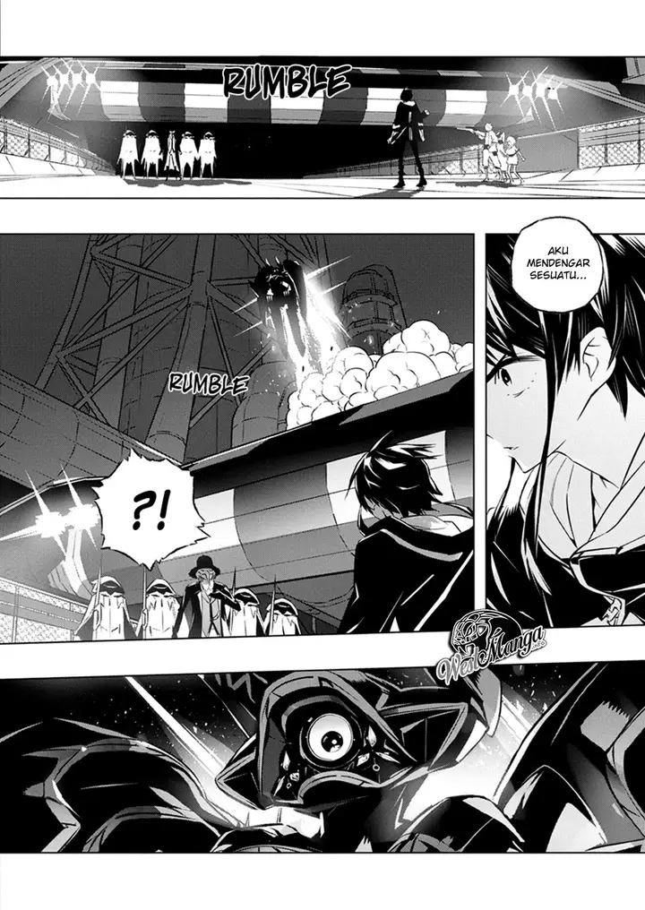 image-komik-kimi-to-boku-no-saigo-no-senjou-arui-wa-sekai-ga-hajimaru-seisen-chapter-30-8/29