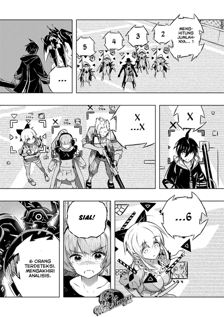 image-komik-kimi-to-boku-no-saigo-no-senjou-arui-wa-sekai-ga-hajimaru-seisen-chapter-30-11/29