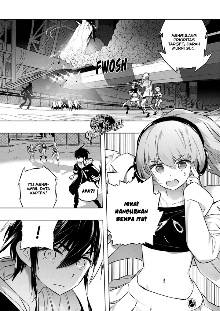 image-komik-kimi-to-boku-no-saigo-no-senjou-arui-wa-sekai-ga-hajimaru-seisen-chapter-30-12/29
