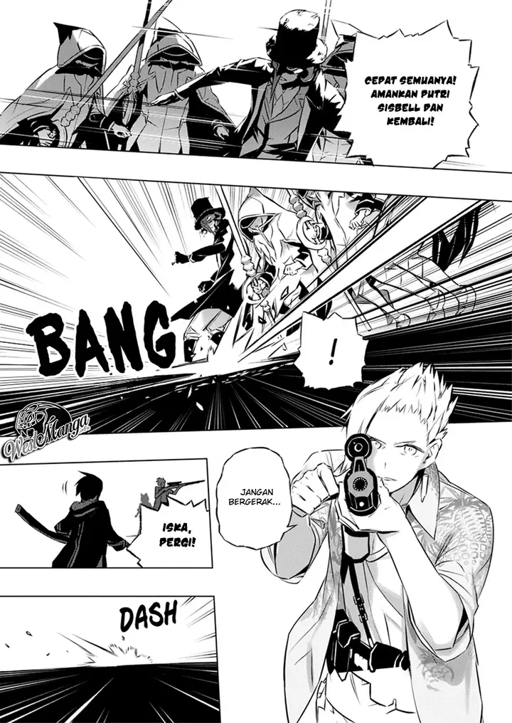 image-komik-kimi-to-boku-no-saigo-no-senjou-arui-wa-sekai-ga-hajimaru-seisen-chapter-30-15/29
