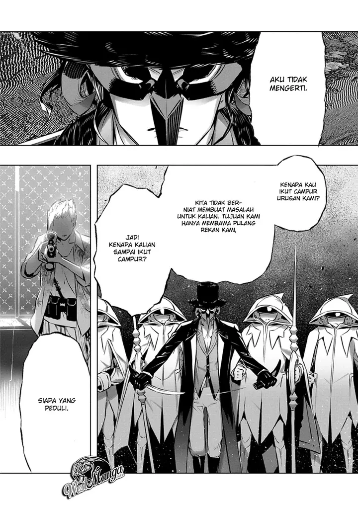 image-komik-kimi-to-boku-no-saigo-no-senjou-arui-wa-sekai-ga-hajimaru-seisen-chapter-30-16/29