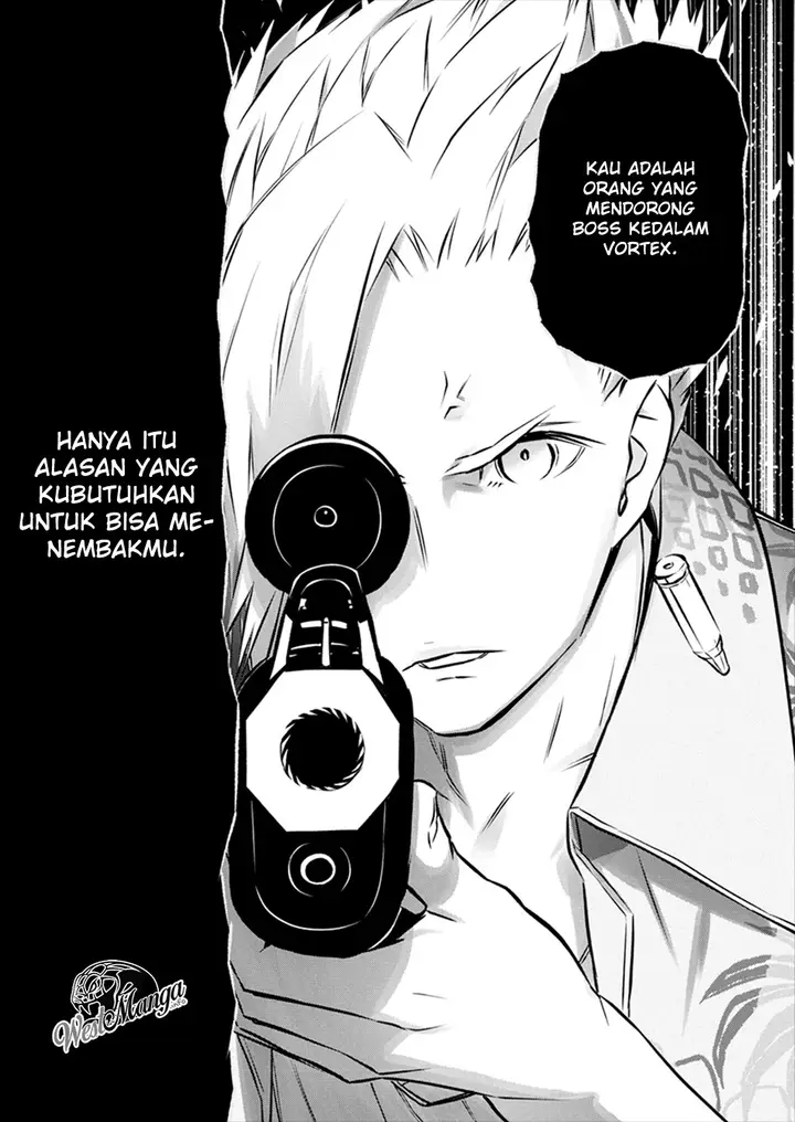 image-komik-kimi-to-boku-no-saigo-no-senjou-arui-wa-sekai-ga-hajimaru-seisen-chapter-30-17/29