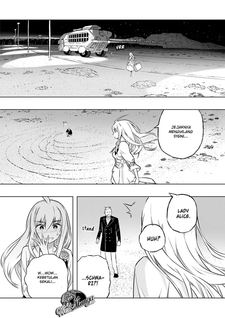 image-komik-kimi-to-boku-no-saigo-no-senjou-arui-wa-sekai-ga-hajimaru-seisen-chapter-30-18/29