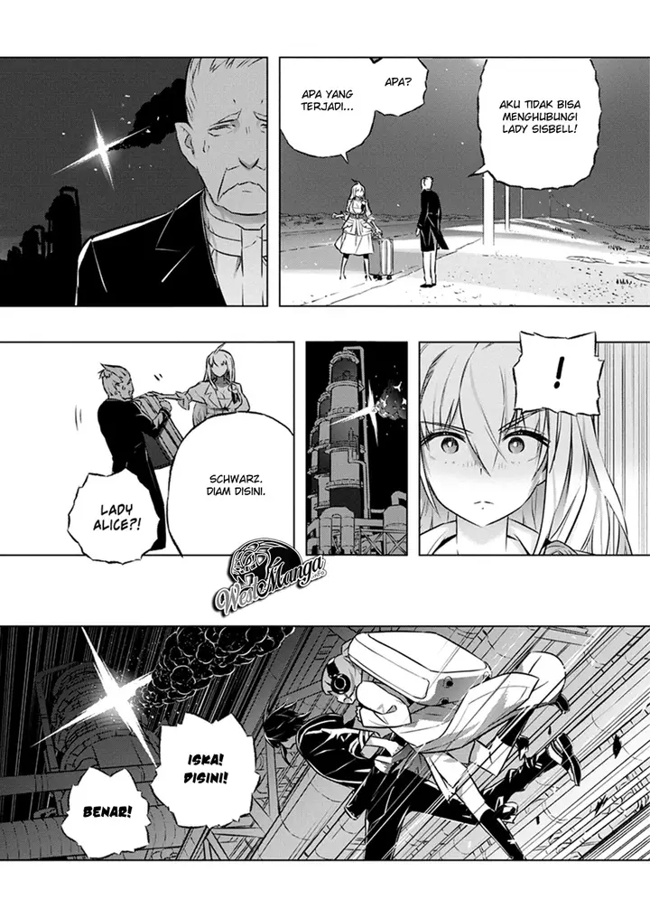 image-komik-kimi-to-boku-no-saigo-no-senjou-arui-wa-sekai-ga-hajimaru-seisen-chapter-30-19/29