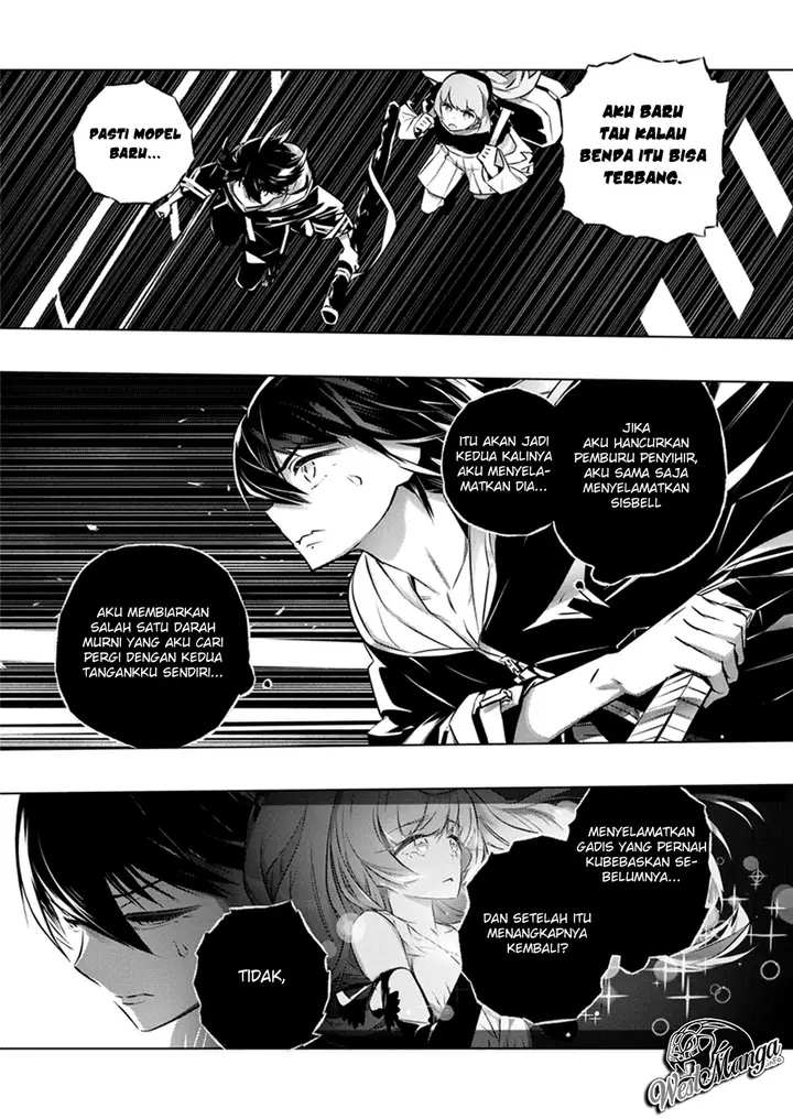 image-komik-kimi-to-boku-no-saigo-no-senjou-arui-wa-sekai-ga-hajimaru-seisen-chapter-30-20/29