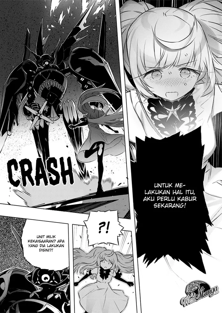 image-komik-kimi-to-boku-no-saigo-no-senjou-arui-wa-sekai-ga-hajimaru-seisen-chapter-30-24/29