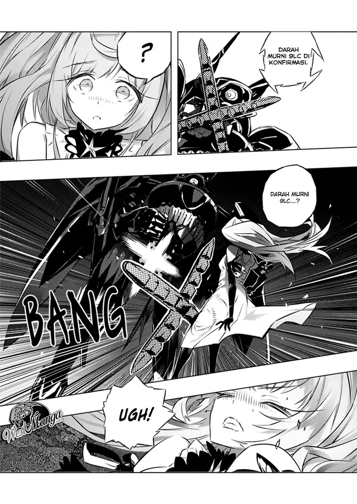 image-komik-kimi-to-boku-no-saigo-no-senjou-arui-wa-sekai-ga-hajimaru-seisen-chapter-30-25/29