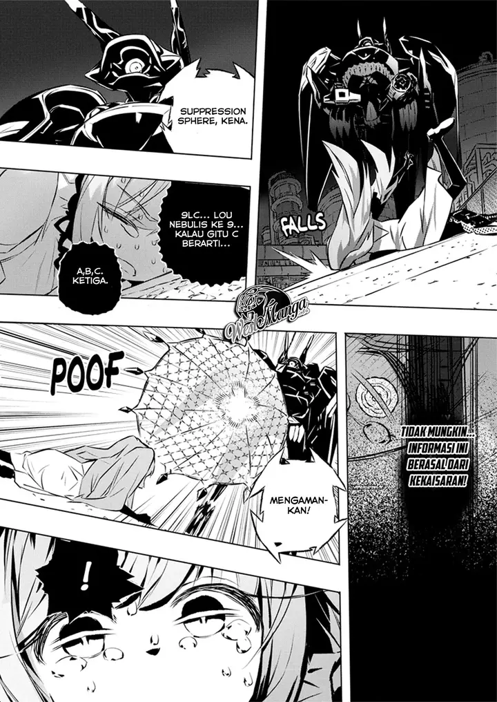 image-komik-kimi-to-boku-no-saigo-no-senjou-arui-wa-sekai-ga-hajimaru-seisen-chapter-30-26/29