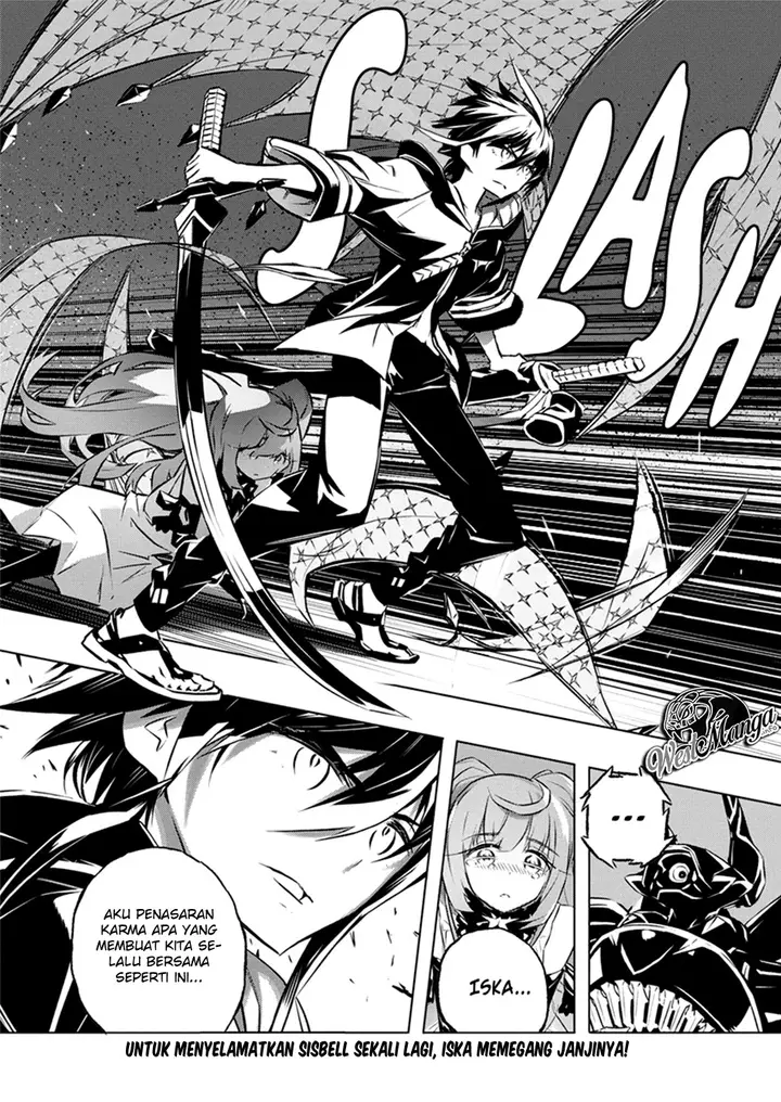 image-komik-kimi-to-boku-no-saigo-no-senjou-arui-wa-sekai-ga-hajimaru-seisen-chapter-30-27/29