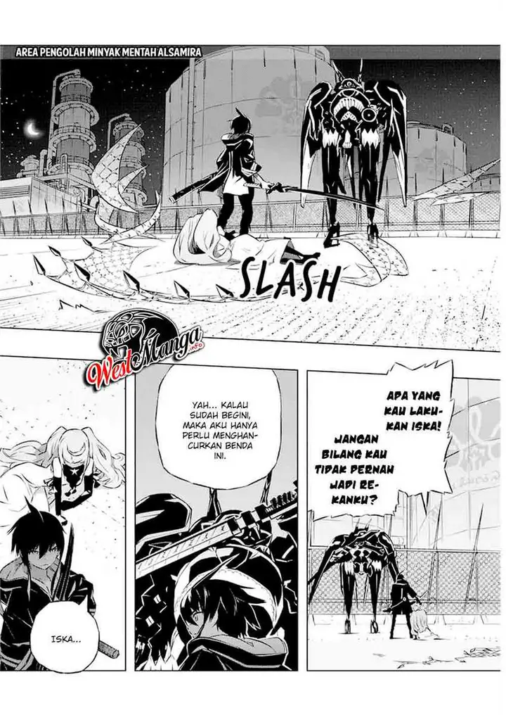 image-komik-kimi-to-boku-no-saigo-no-senjou-arui-wa-sekai-ga-hajimaru-seisen-chapter-31-3/35